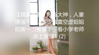 绝美圣诞老婆，礼物在内裤里面，下贱母狗摆出诱人的姿势，想被人草了吧  