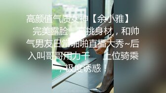 棚户区嫖娼学生装站街女大战百男 (57)