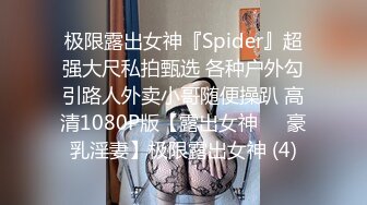 《魔手外购极品CP》某站关闭前价值千元知名商场公共女厕现场实拍超多韵味女人方便制服丝袜高跟极品B相当刺激 (5)