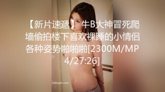 老婆情人来我家2