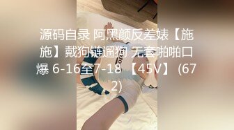 [MP4]高品质极品颜值骑坐马尾外围妹 每种姿势来一遍骑乘打桩机特别爽