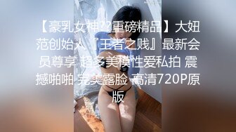 高清近距离看看肥逼尿尿