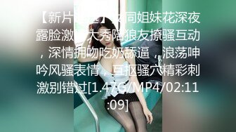 [MP4/439MB]果冻传媒QQCM-007母子愉悦乱伦-兰心洁