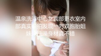 ✿纯欲校园女神✿极品清新小仙女【赤西夜夜】活力运动服私拍 大长腿美少女清纯与风骚并存 可爱双马尾好想让人扯一下