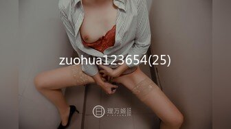 SM调教19岁小萝莉母狗~叫爸爸!#SM#虐待#情趣内衣#滴蜡