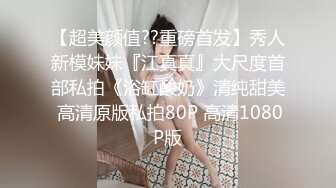 保安队长利用职务之便❤️偷偷在员工宿舍安装摄像头偷拍美女在宿舍内换衣服