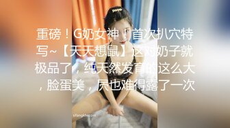 乡村留守美少妇自己带孩子无聊果聊,儿子还不知道妈妈在干啥,孩子长大看到会不会艹臊妈