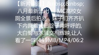 小哥的一场春梦❤️漂流瓶赐予的性爱梦想-女神菲丽