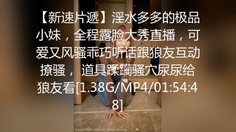 【家有E妻】888元SVIP群福利，约单男3P，制服诱惑淫荡尤物，活色生香