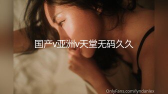 【新片速遞】&nbsp;&nbsp; 半糖极品主播❤️【糖果爱】大尺度直播和男友性爱啪啪~被调教的很到位哟~换什么姿势多很配合❤️被操满脸销魂！[1.5G/MP4/02:16:48]