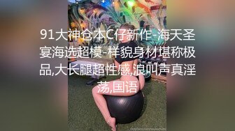 专攻嫩妹▌唐伯虎▌03年的小白虎妙龄美穴真是极品 骨髓都给你吸干