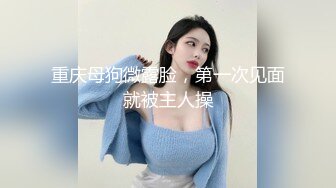 每天同样的逼，乃操不厌认证后部份