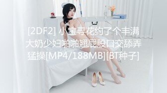 【新片速遞】 海角社区禽兽邋遢大叔与女儿的乱伦故事❤️养了十几年的女儿 被我强奸了并且还内射 我可能疯了[340MB/MP4/16:15]