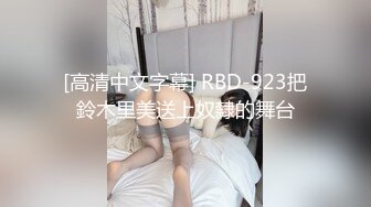 浙江网红人妻XXZZ小魔王生活私拍,3P、露出、SM调教、换妻Play全记录 (1)