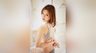 [200GANA-2614] マジ軟派、初撮。 1741 『手を使わずに自分でイける…♪』衝撃の変態女とのSEXに成功！自らを彼氏の肉便器だったと語る真正ドM！ムッチムチの体にHカップのおっぱいに大き