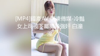 重磅VIP福利分享，推特OF极品童颜巨乳百变福利姬Meiilyn私拍，裸舞啪啪紫薇脸逼同框，母狗属性拉满