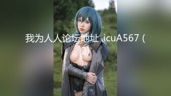 韩国高颜值美女 little_sulaa合集【70V】 (30)