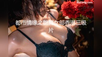 《老哥探花》旅馆约丰满美乳卖淫女上门服务