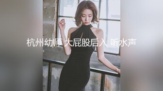 【新片速遞】&nbsp;&nbsp;2022-11月6-19流出酒店精品 ❤️偷拍三位都是美女级别美女与野兽特别篇[1528MB/MP4/02:46:13]