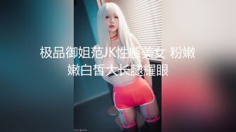 武汉Solo系列他和他的那些花儿们