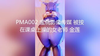 极品丝袜【月色小酌】诱人的短发女神~丝袜丝足诱惑~太欠干了【17V】 (2)