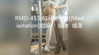 小吃店女厕全景偷拍多位美女嘘嘘各种美鲍轮流出现