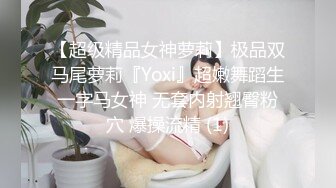 天美传媒 tmp-0075 欠干骚逼俏护士-小婕