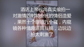 看这样搞得我都好想去泰国玩玩了