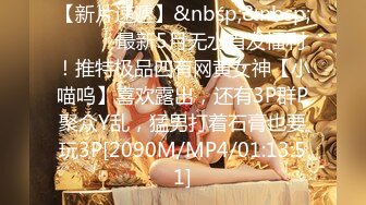 重磅 女神终于露脸【小姜最近有点忙】骚舞~美乳~道具抽插 (1)