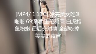 被兒子朋友看到羞恥姿態的美人母 野村美由