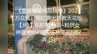 大神旅游景区一路走一路抄底众多的美女少妇眼界大开 (20)