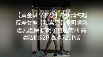 [HD/0.5G] 2024-07-09 MDHG-0009 麻豆傳媒 愛吃棒棒的口嬌娃-玖玥歆