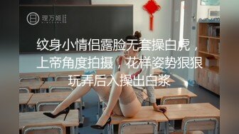 酒店女厕全景偷拍多位美女嘘嘘各种美鲍完美呈现 (2)