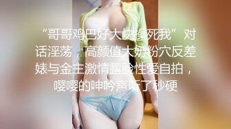 [MP4/410M]1/4最新 风骚少妇脱了裤子让大哥无套爆草蹂躏浓精射嘴里VIP1196