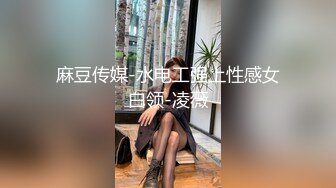 药娘王依萌 - 寻找同城母狗一起玩，平时前面带锁后面肛塞喜欢露出，光天化日 牛逼自慰！