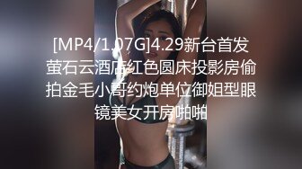 足控福利推特M-N 2023最新流出大尺度足交 口交 啪啪合集 (1)