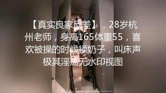 -0418杨幂