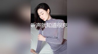 OF极品资源推荐】▶▶身材与颜值双在线的欧美网红❀Shelyair (1)