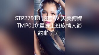 XKVP022 星空无限传媒 骚逼妹妹色诱亲哥 小佳