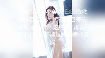 【阿伟午夜寻花】新人小伙约操漂亮小少妇，大胸大长腿，肤白温柔，激情啪啪娇喘不断