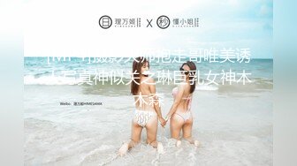 031_(no_sex)20230825_小英韩国妹妹