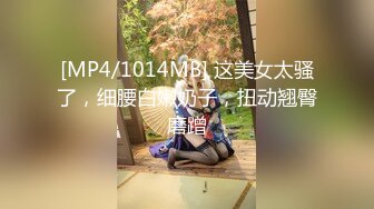 《硬核✅重磅泄密》演员、模特于一身网红极品波霸反差婊【谭晓彤】最新私拍，蓝色透明情趣内衣，大阳具紫薇阴洞大开撸点超高