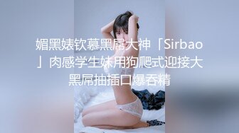 -七天极品探花约了个黄衣萌妹子啪啪 翘起屁股退下内裤摸逼骑坐猛操