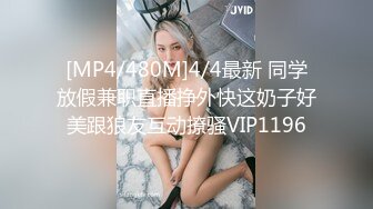 Ｄ奶印尼籍嫩妻練習舔肉棒，越來越熟練了，越看越可愛！