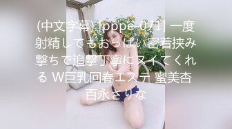 OnlyFan 诚信教弟弟