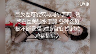 台湾SWAG美女Daisybaby和知名YouTuber合作拍攝ＡＶ