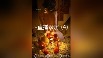 STP31664 【赵总寻欢】迷人的25岁小姐姐，大美女