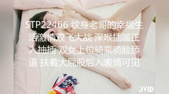 顶级女模露脸泄密！万人求购百万粉女神【幻儿】完整私拍视图，有颜值有身材金主的最爱，啪啪内射调教小母狗属性拉满