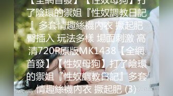 [MP4/2.08G]4.7【我有一台拖拉机】两场约啪两位美女，都是清纯美丽可人的小狐狸精