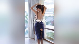 清纯风，校园美少女露了脸，【绝品】【00后的姑娘】12天合集（下），奶子全方位的满分，小逼逼粉的被内射 (5)